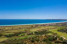Terreno Urbano T0 - Lagos, Lagos, Faro (Algarve) - Miniatura: 12/15
