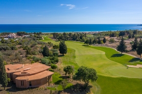Terreno Urbano T0 - Lagos, Lagos, Faro (Algarve) - Miniatura: 13/15