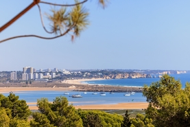 Terreno Urbano T0 - Lagos, Lagos, Faro (Algarve) - Miniatura: 15/15