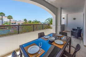 Apartamento T2 - Lagos, Lagos, Faro (Algarve) - Miniatura: 1/32