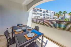 Apartamento T2 - Lagos, Lagos, Faro (Algarve) - Miniatura: 2/32