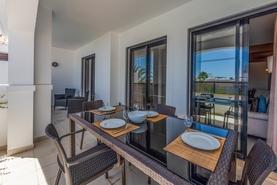 Apartamento T2 - Lagos, Lagos, Faro (Algarve) - Miniatura: 3/32