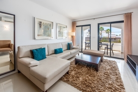 Apartamento T2 - Lagos, Lagos, Faro (Algarve) - Miniatura: 4/32