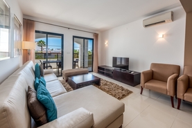 Apartamento T2 - Lagos, Lagos, Faro (Algarve) - Miniatura: 5/32