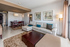 Apartamento T2 - Lagos, Lagos, Faro (Algarve) - Miniatura: 6/32