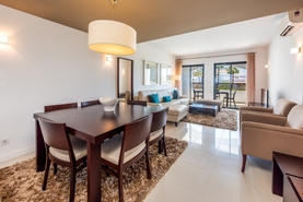 Apartamento T2 - Lagos, Lagos, Faro (Algarve) - Miniatura: 7/32