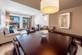 Apartamento T2 - Lagos, Lagos, Faro (Algarve) - Miniatura: 8/32