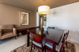 Apartamento T2 - Lagos, Lagos, Faro (Algarve) - Miniatura: 9/32