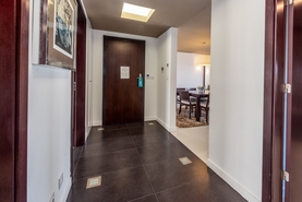 Apartamento T2 - Lagos, Lagos, Faro (Algarve) - Miniatura: 10/32