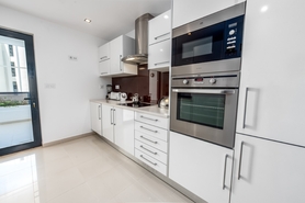 Apartamento T2 - Lagos, Lagos, Faro (Algarve) - Miniatura: 12/32