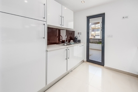 Apartamento T2 - Lagos, Lagos, Faro (Algarve) - Miniatura: 13/32