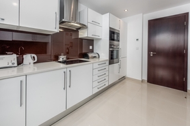 Apartamento T2 - Lagos, Lagos, Faro (Algarve) - Miniatura: 14/32