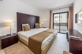Apartamento T2 - Lagos, Lagos, Faro (Algarve) - Miniatura: 15/32