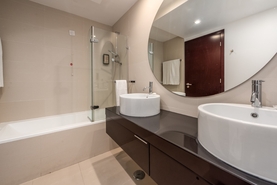 Apartamento T2 - Lagos, Lagos, Faro (Algarve) - Miniatura: 20/32
