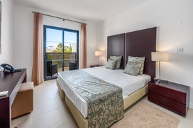 Apartamento T2 - Lagos, Lagos, Faro (Algarve) - Miniatura: 21/32