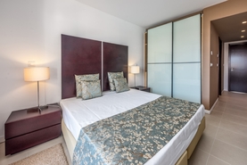 Apartamento T2 - Lagos, Lagos, Faro (Algarve) - Miniatura: 22/32
