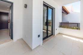 Apartamento T2 - Lagos, Lagos, Faro (Algarve) - Miniatura: 23/32