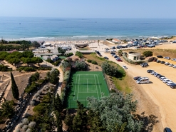 Apartamento T2 - Lagos, Lagos, Faro (Algarve) - Miniatura: 30/32