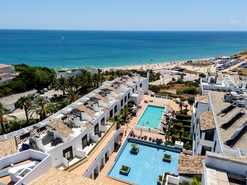 Apartamento T2 - Lagos, Lagos, Faro (Algarve) - Miniatura: 31/32