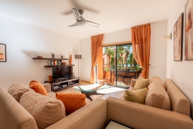 Apartamento T2 - N�o Definido, N�o Definido, N�o Definido - Miniatura: 2/26