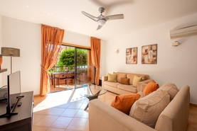 Apartamento T2 - N�o Definido, N�o Definido, N�o Definido - Miniatura: 3/26