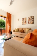 Apartamento T2 - N�o Definido, N�o Definido, N�o Definido - Miniatura: 4/26