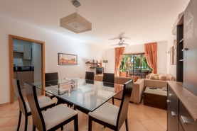Apartamento T2 - N�o Definido, N�o Definido, N�o Definido - Miniatura: 5/26