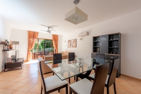 Apartamento T2 - N�o Definido, N�o Definido, N�o Definido - Miniatura: 6/26