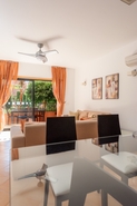 Apartamento T2 - N�o Definido, N�o Definido, N�o Definido - Miniatura: 7/26
