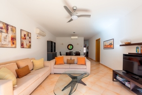 Apartamento T2 - N�o Definido, N�o Definido, N�o Definido - Miniatura: 8/26