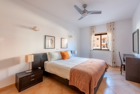 Apartamento T2 - N�o Definido, N�o Definido, N�o Definido - Miniatura: 9/26