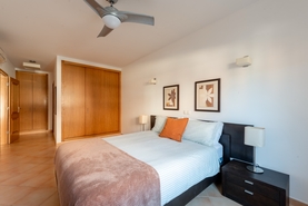 Apartamento T2 - N�o Definido, N�o Definido, N�o Definido - Miniatura: 10/26