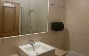 Apartamento T2 - N�o Definido, N�o Definido, N�o Definido - Miniatura: 11/26