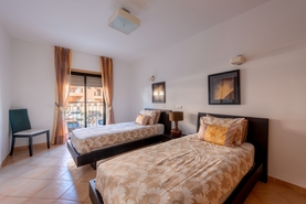 Apartamento T2 - N�o Definido, N�o Definido, N�o Definido - Miniatura: 12/26
