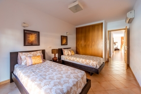 Apartamento T2 - N�o Definido, N�o Definido, N�o Definido - Miniatura: 13/26