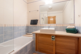 Apartamento T2 - N�o Definido, N�o Definido, N�o Definido - Miniatura: 14/26