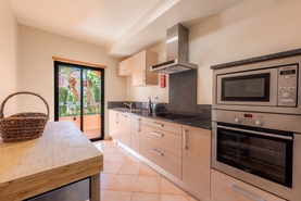 Apartamento T2 - N�o Definido, N�o Definido, N�o Definido - Miniatura: 15/26