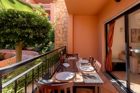 Apartamento T2 - N�o Definido, N�o Definido, N�o Definido - Miniatura: 16/26