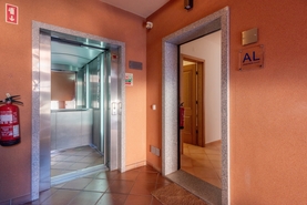 Apartamento T2 - N�o Definido, N�o Definido, N�o Definido - Miniatura: 18/26