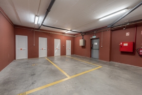 Apartamento T2 - N�o Definido, N�o Definido, N�o Definido - Miniatura: 19/26