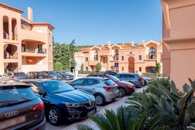 Apartamento T2 - N�o Definido, N�o Definido, N�o Definido - Miniatura: 20/26
