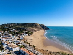 Apartamento T2 - N�o Definido, N�o Definido, N�o Definido - Miniatura: 25/26