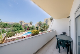 Apartamento T1 - Lagos, Lagos, Faro (Algarve) - Miniatura: 1/33
