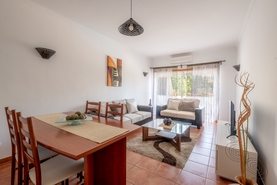 Apartamento T1 - Lagos, Lagos, Faro (Algarve) - Miniatura: 2/33