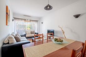Apartamento T1 - Lagos, Lagos, Faro (Algarve) - Miniatura: 3/33