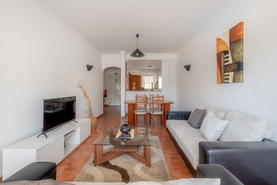 Apartamento T1 - Lagos, Lagos, Faro (Algarve) - Miniatura: 4/33