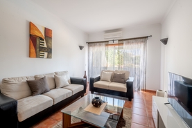 Apartamento T1 - Lagos, Lagos, Faro (Algarve) - Miniatura: 5/33