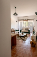 Apartamento T1 - Lagos, Lagos, Faro (Algarve) - Miniatura: 6/33