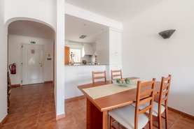 Apartamento T1 - Lagos, Lagos, Faro (Algarve) - Miniatura: 7/33