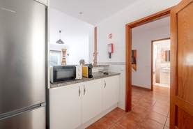 Apartamento T1 - Lagos, Lagos, Faro (Algarve) - Miniatura: 8/33